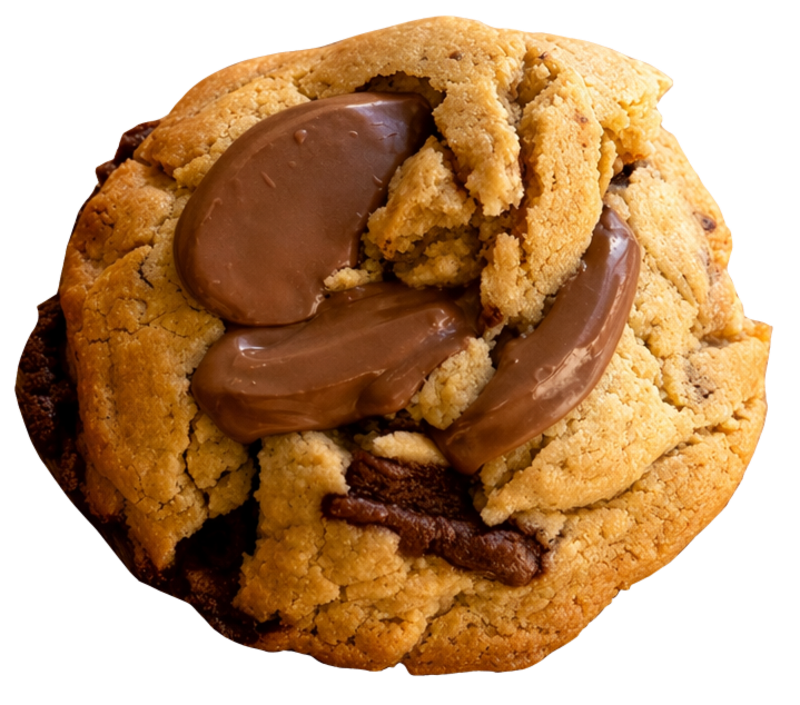 L'atelier de Mess Bakery