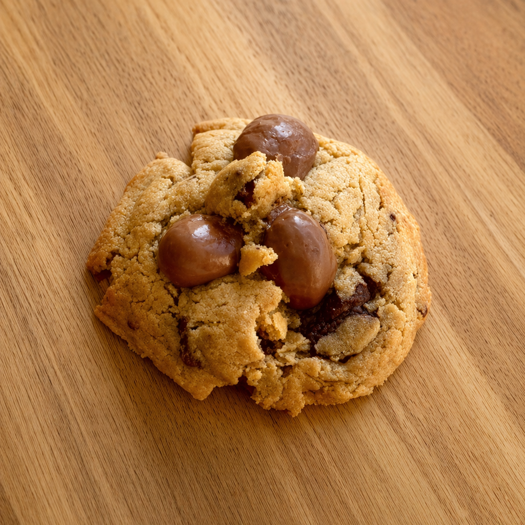 Cookie Schoko-Bons