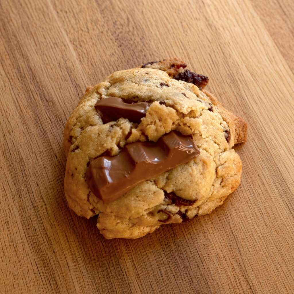 Cookie Kinder Maxi